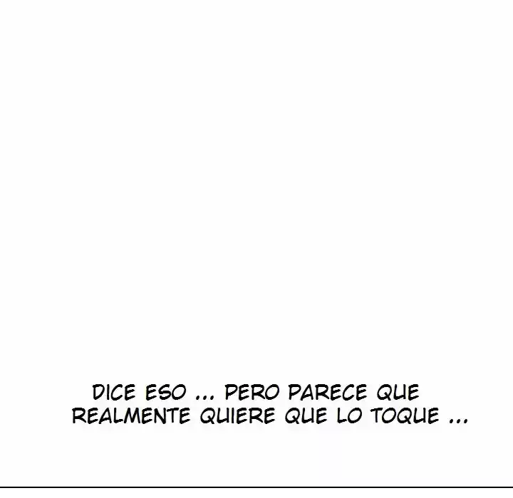 My Sister's Secret Diary - Capítulo 23 - Página 93 - LectorTMOo