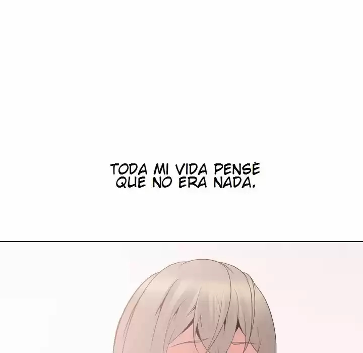 My Sister's Secret Diary - Capítulo 23 - Página 96 - LectorTMOo
