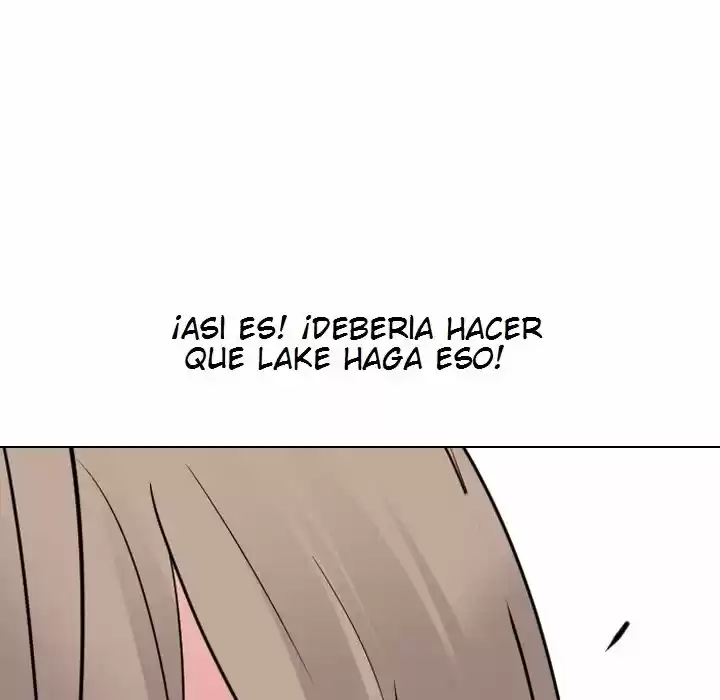 My Sister's Secret Diary - Capítulo 23 - Página 104 - LectorTMOo