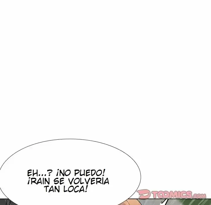 My Sister's Secret Diary - Capítulo 23 - Página 112 - LectorTMOo