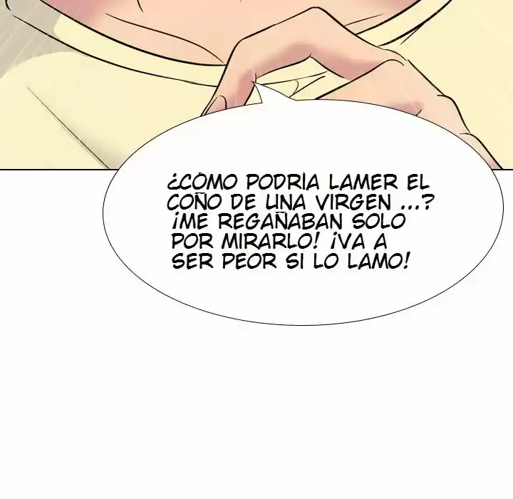 My Sister's Secret Diary - Capítulo 23 - Página 114 - LectorTMOo
