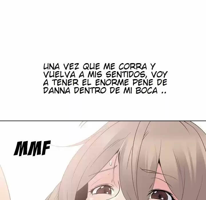 My Sister's Secret Diary - Capítulo 24 - Página 7 - LectorTMOo