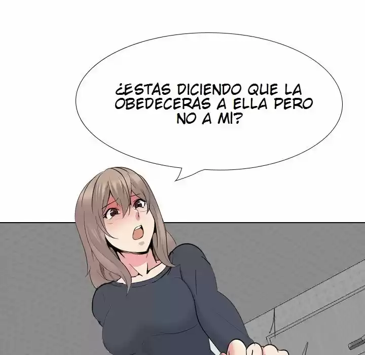My Sister's Secret Diary - Capítulo 24 - Página 34 - LectorTMOo