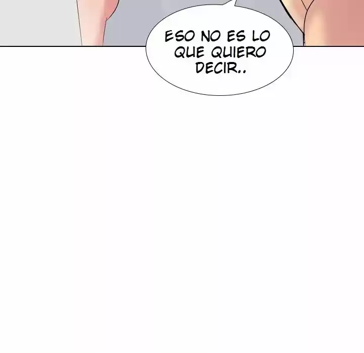 My Sister's Secret Diary - Capítulo 24 - Página 36 - LectorTMOo