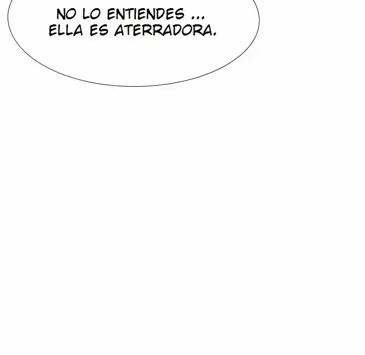 My Sister's Secret Diary - Capítulo 24 - Página 38 - LectorTMOo