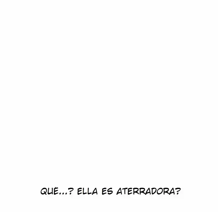 My Sister's Secret Diary - Capítulo 24 - Página 39 - LectorTMOo