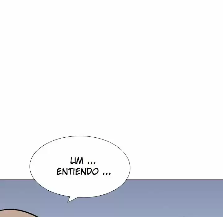 My Sister's Secret Diary - Capítulo 24 - Página 50 - LectorTMOo
