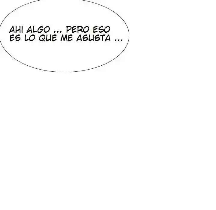 My Sister's Secret Diary - Capítulo 24 - Página 62 - LectorTMOo