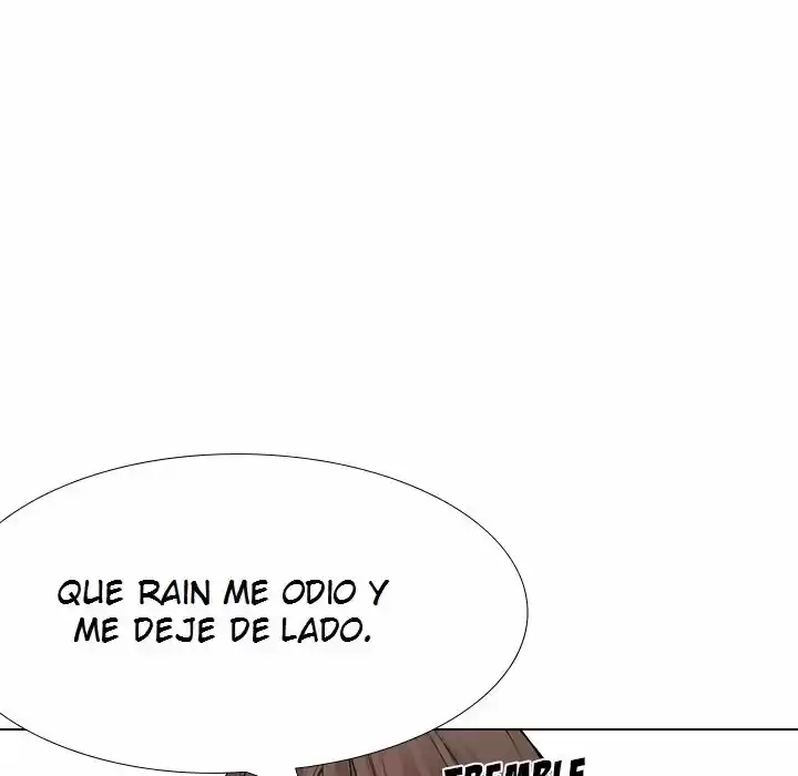My Sister's Secret Diary - Capítulo 24 - Página 63 - LectorTMOo