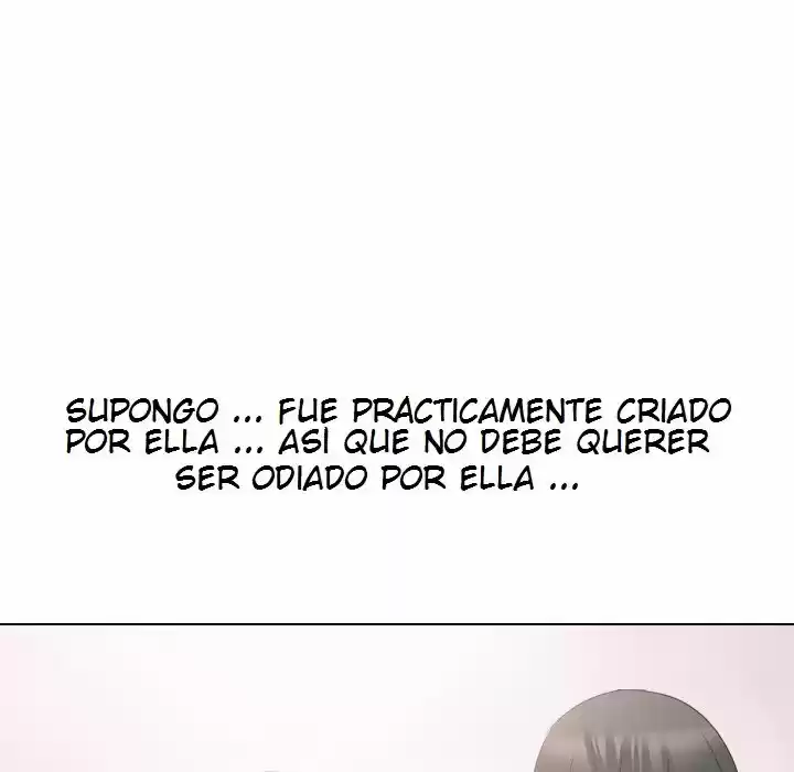 My Sister's Secret Diary - Capítulo 24 - Página 70 - LectorTMOo