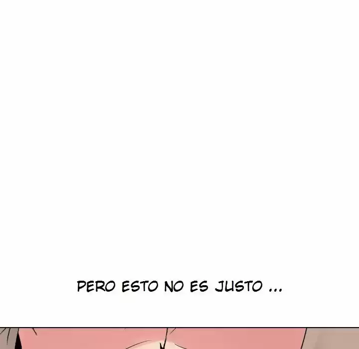My Sister's Secret Diary - Capítulo 24 - Página 72 - LectorTMOo