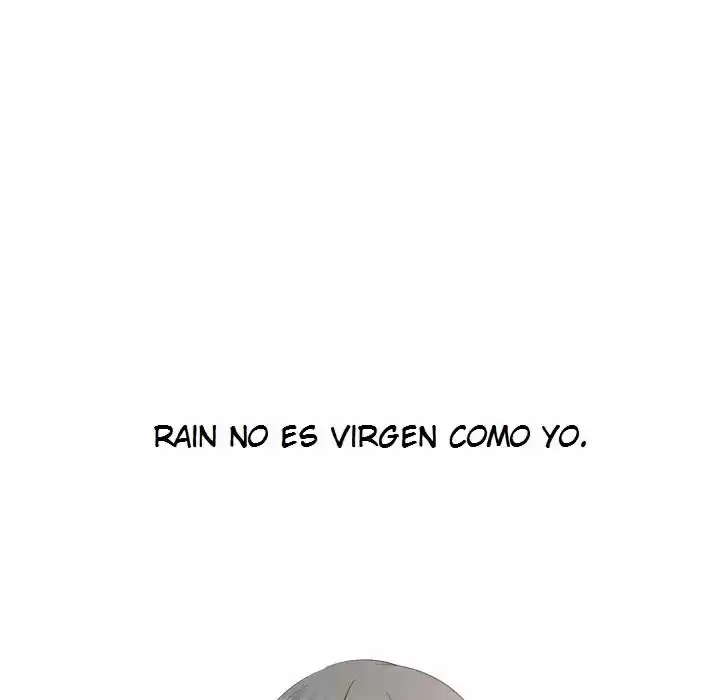 My Sister's Secret Diary - Capítulo 24 - Página 80 - LectorTMOo