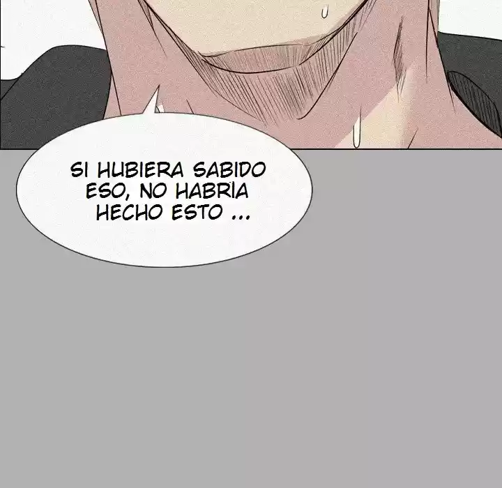 My Sister's Secret Diary - Capítulo 24 - Página 91 - LectorTMOo