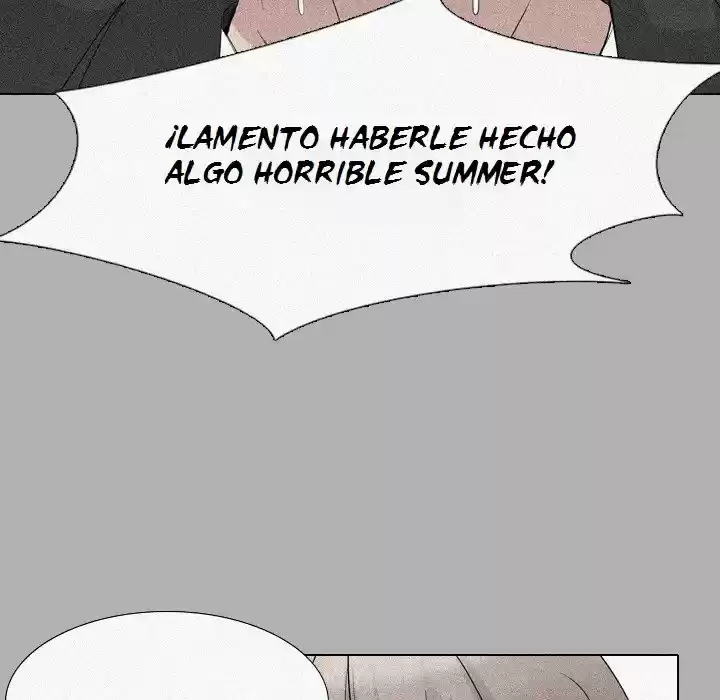 My Sister's Secret Diary - Capítulo 24 - Página 93 - LectorTMOo