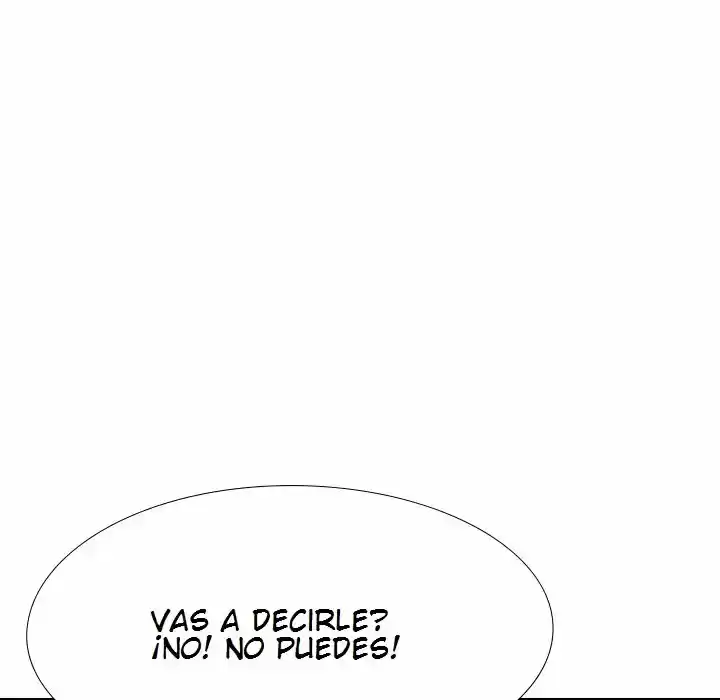 My Sister's Secret Diary - Capítulo 24 - Página 101 - LectorTMOo
