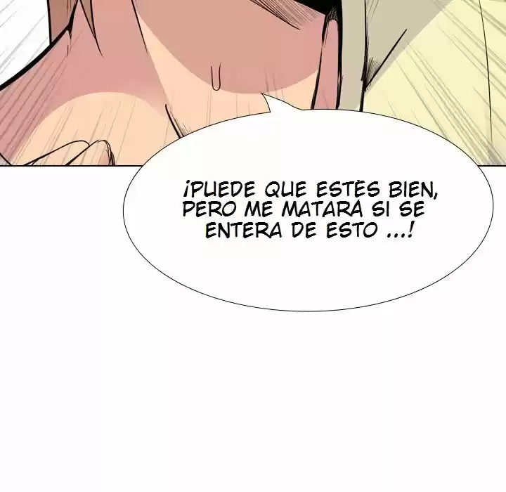 My Sister's Secret Diary - Capítulo 24 - Página 103 - LectorTMOo