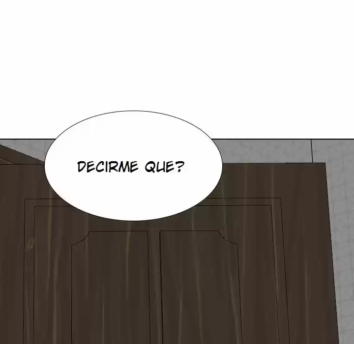 My Sister's Secret Diary - Capítulo 24 - Página 104 - LectorTMOo