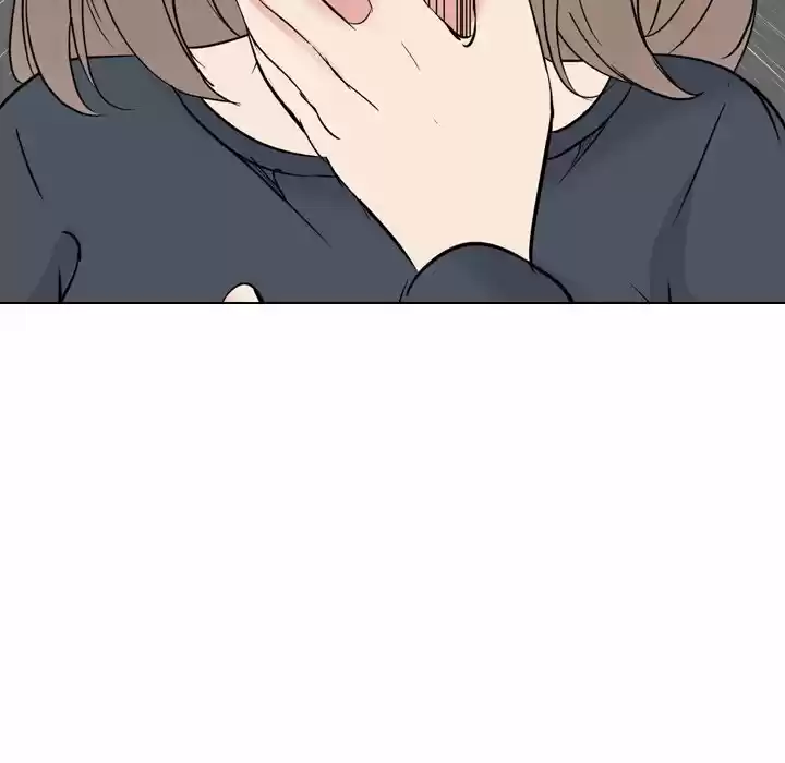 My Sister's Secret Diary - Capítulo 25 - Página 35 - LectorTMOo