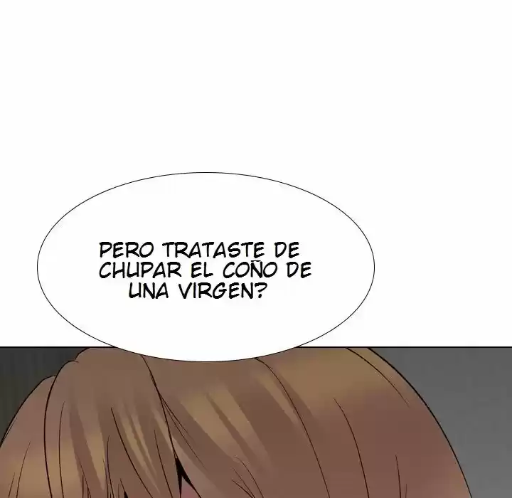 My Sister's Secret Diary - Capítulo 25 - Página 42 - LectorTMOo