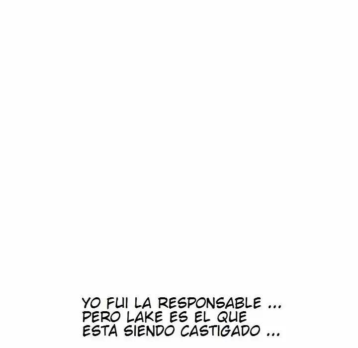 My Sister's Secret Diary - Capítulo 25 - Página 48 - LectorTMOo