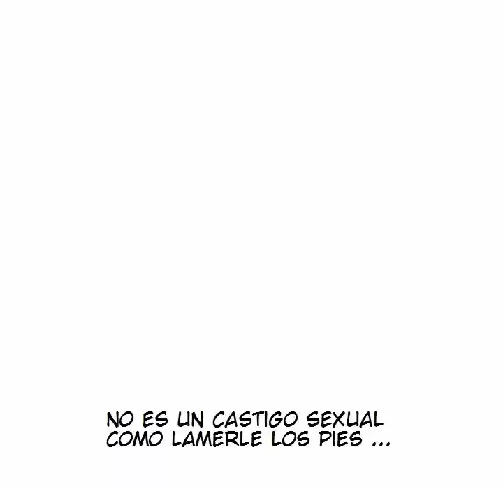 My Sister's Secret Diary - Capítulo 25 - Página 54 - LectorTMOo
