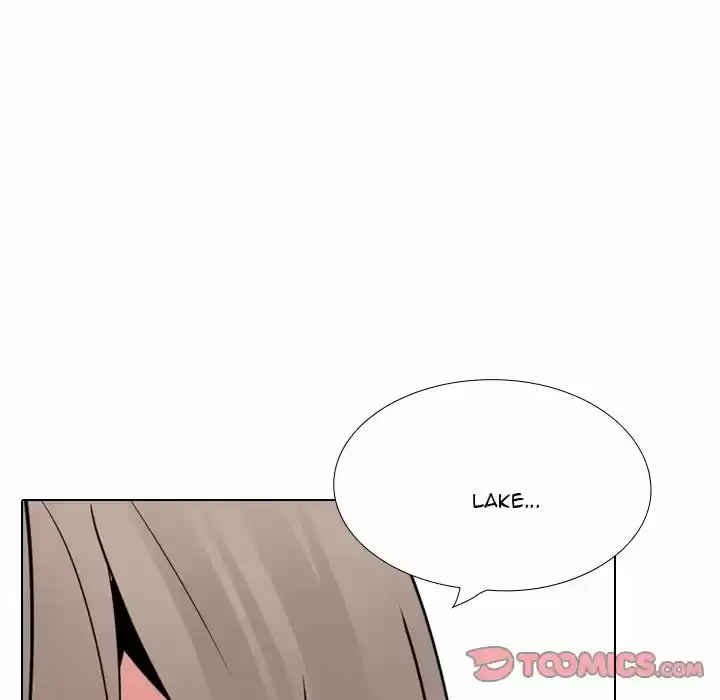 My Sister's Secret Diary - Capítulo 25 - Página 76 - LectorTMOo