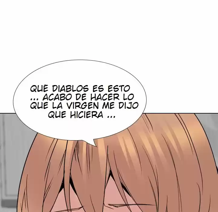 My Sister's Secret Diary - Capítulo 25 - Página 86 - LectorTMOo