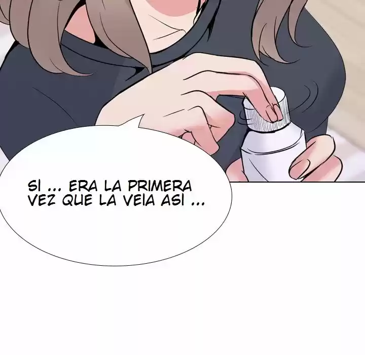 My Sister's Secret Diary - Capítulo 25 - Página 89 - LectorTMOo