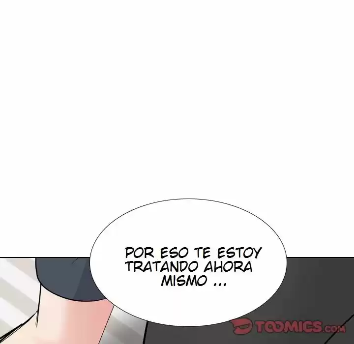 My Sister's Secret Diary - Capítulo 25 - Página 90 - LectorTMOo