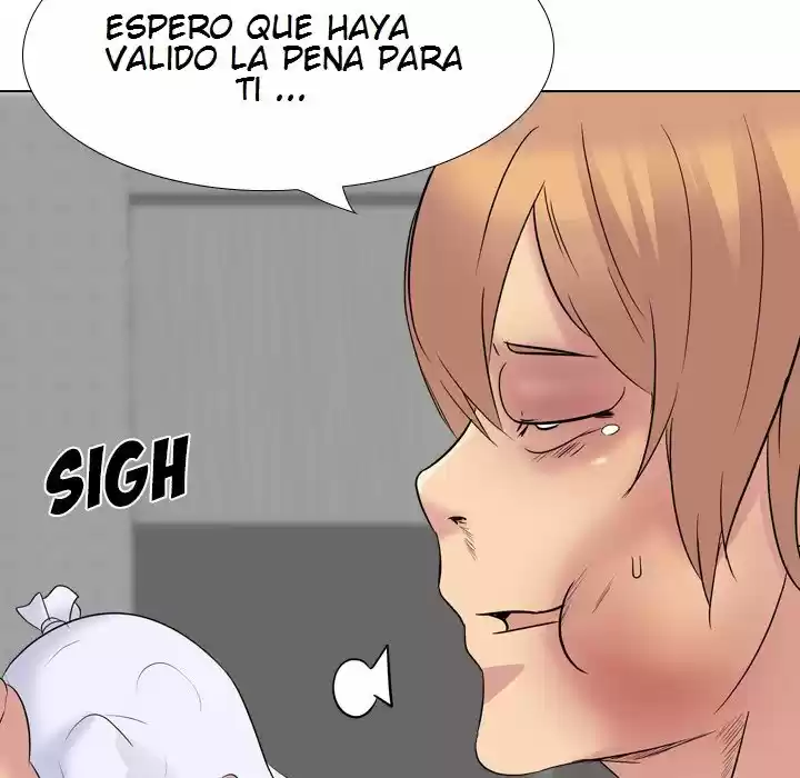 My Sister's Secret Diary - Capítulo 25 - Página 92 - LectorTMOo