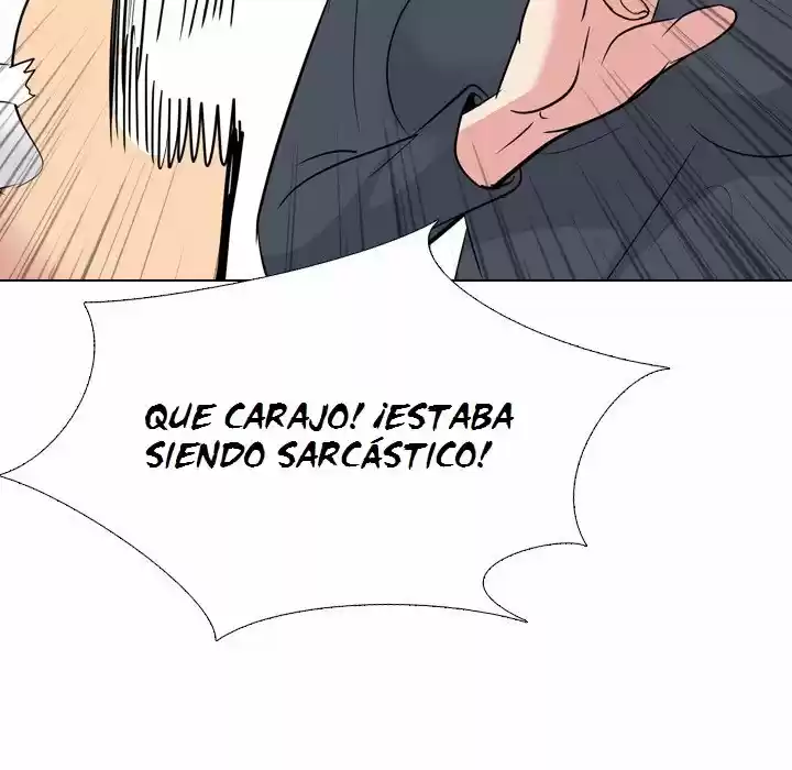 My Sister's Secret Diary - Capítulo 25 - Página 96 - LectorTMOo