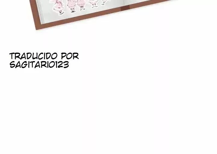 My Sister's Secret Diary - Capítulo 25 - Página 103 - LectorTMOo