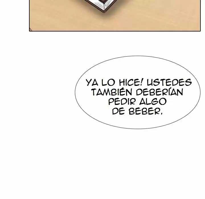 My Sister's Secret Diary - Capítulo 26 - Página 5 - LectorTMOo