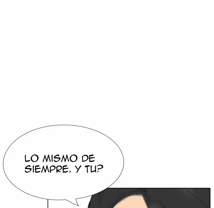 My Sister's Secret Diary - Capítulo 26 - Página 11 - LectorTMOo