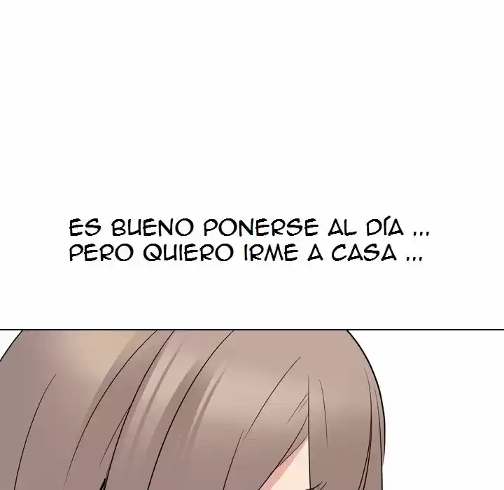 My Sister's Secret Diary - Capítulo 26 - Página 20 - LectorTMOo