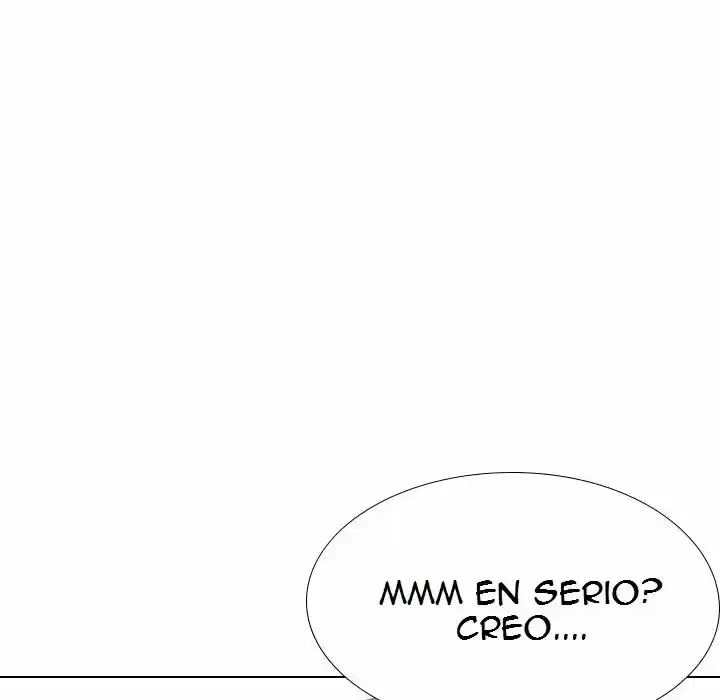 My Sister's Secret Diary - Capítulo 26 - Página 43 - LectorTMOo