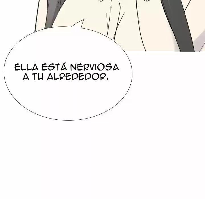 My Sister's Secret Diary - Capítulo 26 - Página 45 - LectorTMOo