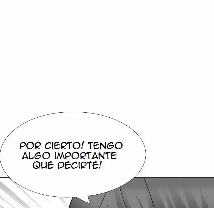 My Sister's Secret Diary - Capítulo 26 - Página 46 - LectorTMOo