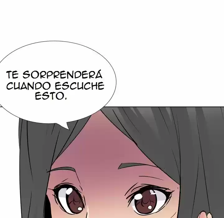 My Sister's Secret Diary - Capítulo 26 - Página 49 - LectorTMOo