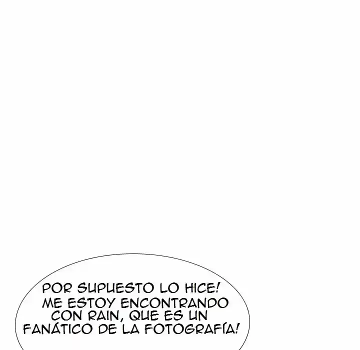 My Sister's Secret Diary - Capítulo 26 - Página 64 - LectorTMOo