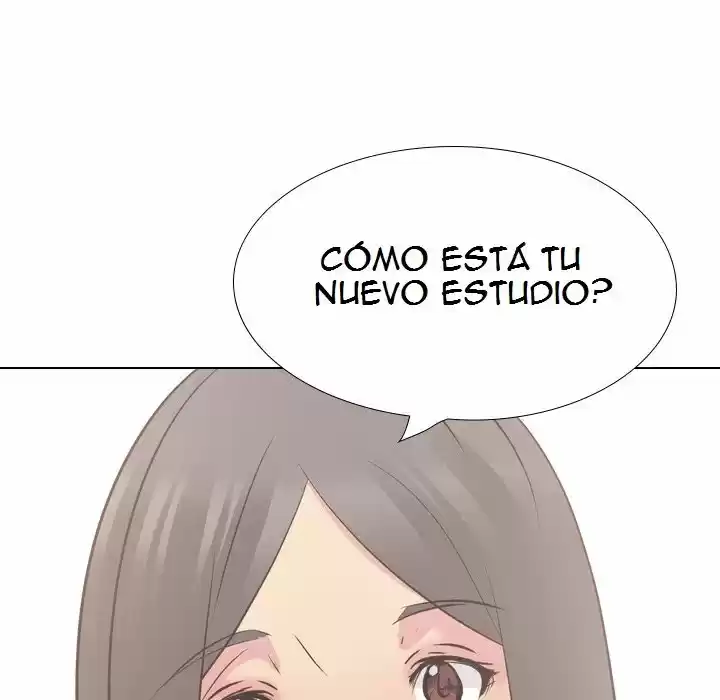 My Sister's Secret Diary - Capítulo 26 - Página 67 - LectorTMOo