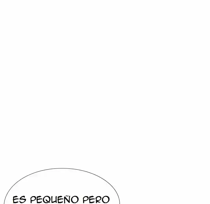 My Sister's Secret Diary - Capítulo 26 - Página 69 - LectorTMOo
