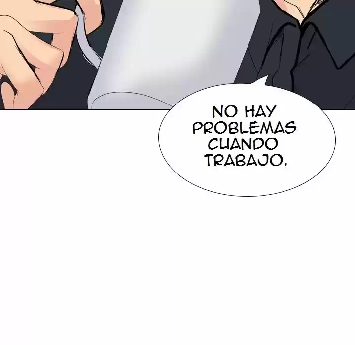 My Sister's Secret Diary - Capítulo 26 - Página 71 - LectorTMOo