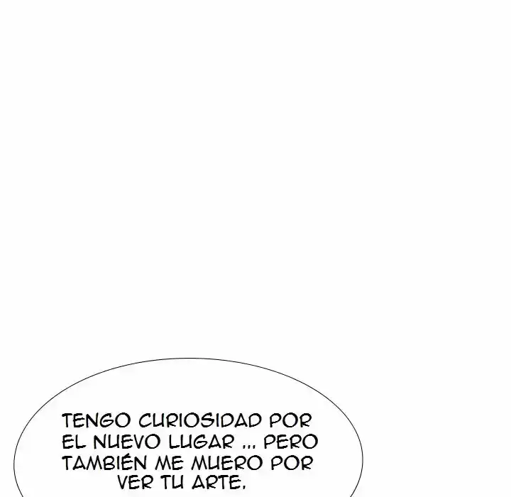 My Sister's Secret Diary - Capítulo 26 - Página 77 - LectorTMOo