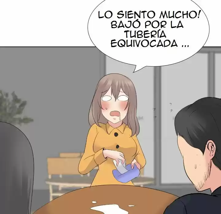 My Sister's Secret Diary - Capítulo 26 - Página 82 - LectorTMOo