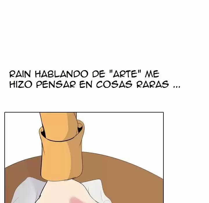 My Sister's Secret Diary - Capítulo 26 - Página 83 - LectorTMOo