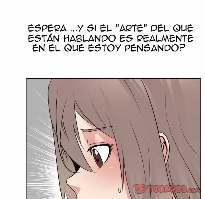 My Sister's Secret Diary - Capítulo 26 - Página 85 - LectorTMOo