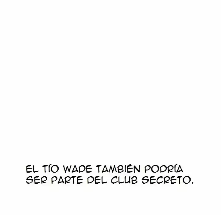 My Sister's Secret Diary - Capítulo 26 - Página 87 - LectorTMOo