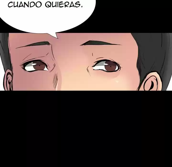 My Sister's Secret Diary - Capítulo 26 - Página 94 - LectorTMOo
