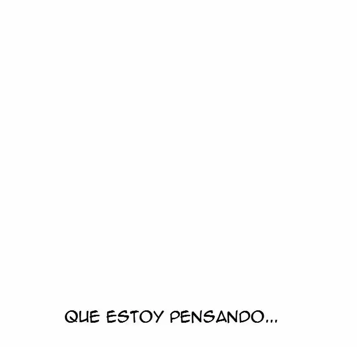 My Sister's Secret Diary - Capítulo 26 - Página 97 - LectorTMOo